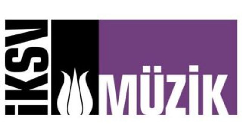 43. İstanbul Müzik Festivali'nin programı belli oldu