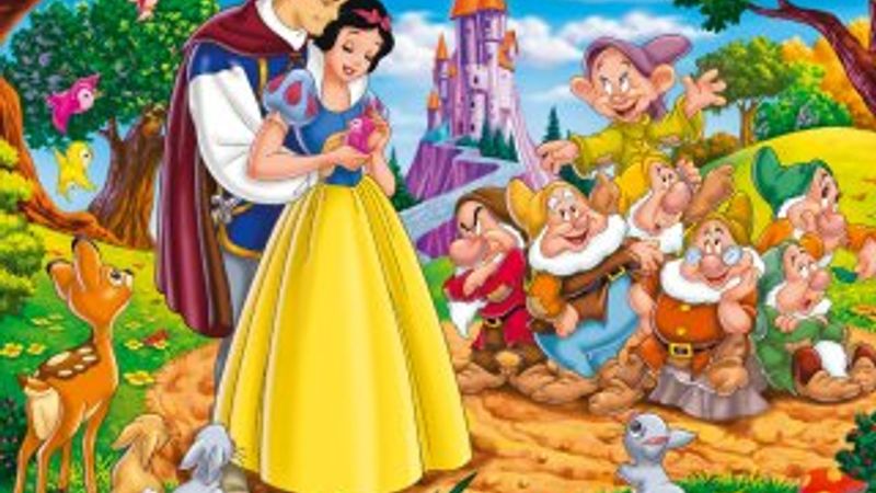 Bu yıl vizyona girecek çizgi filmler