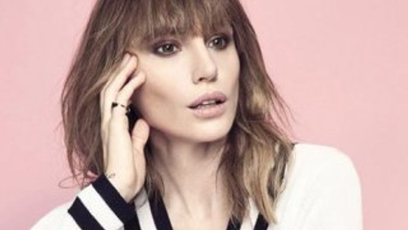 Gülşen: Annelik aklımdan geçmiyor