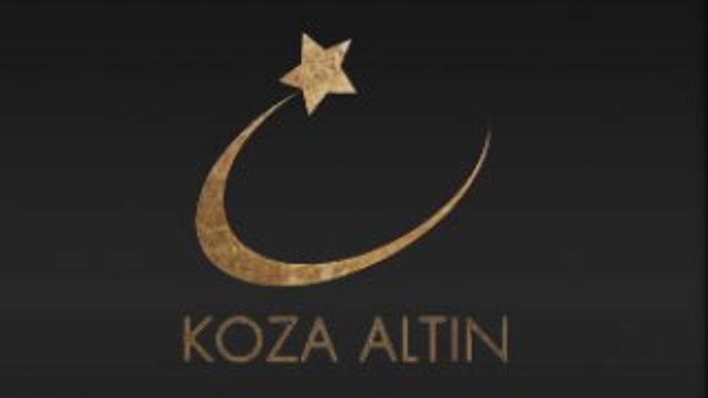 Bank Asya'da yönetim değişikliği Koza'yı da vurdu