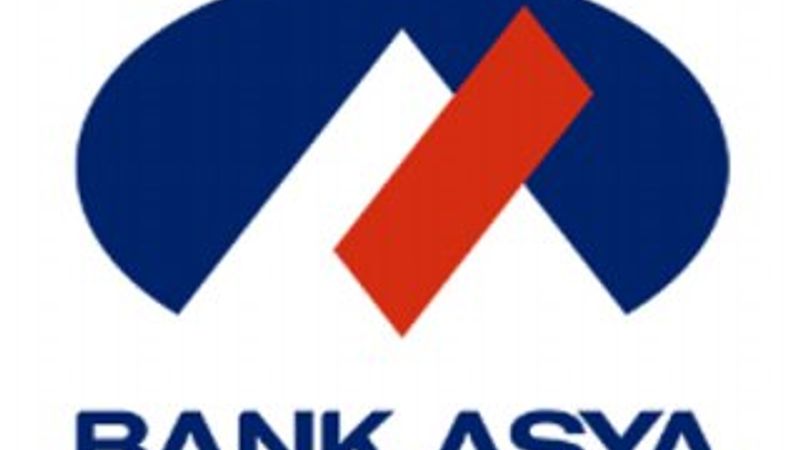 Bank Asya'da himmet paraları batırıldı
