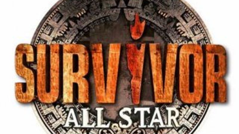 Survivor All Star'ın kadrosu oluşmaya başladı