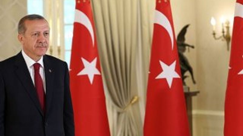 Erdoğan Kolombiya, Küba ve Meksika'yı ziyaret edecek