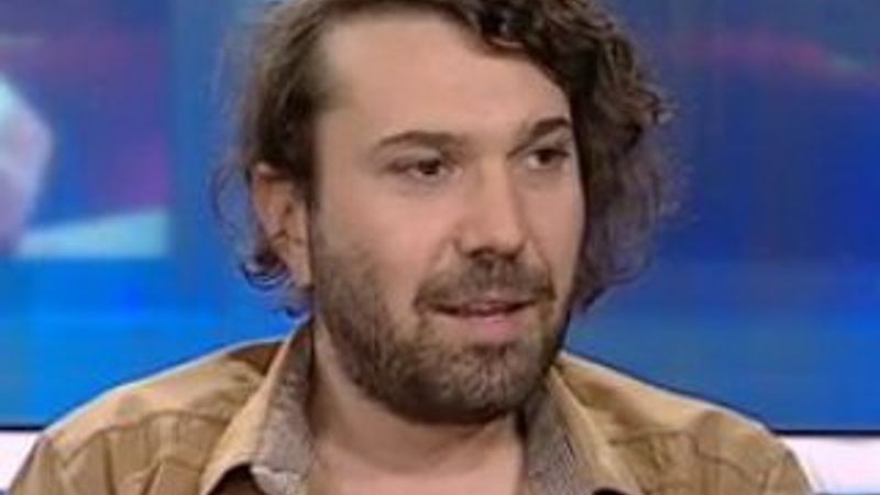 Halil Sezai:Çapkınlığı denedim ama beceremedim