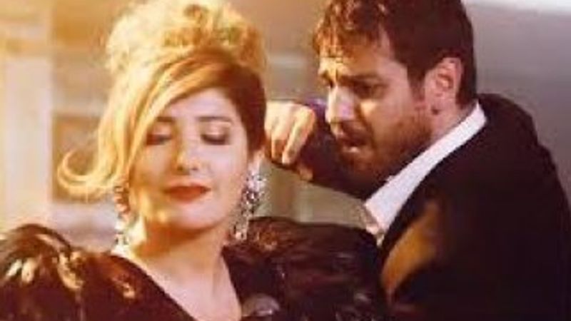 Ulan İstanbul dizisi ekranlara veda ediyor