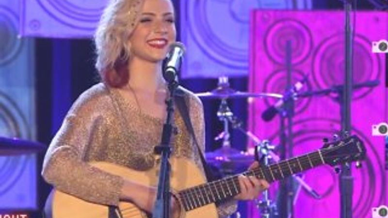 YouTube'da yeni video dönemi