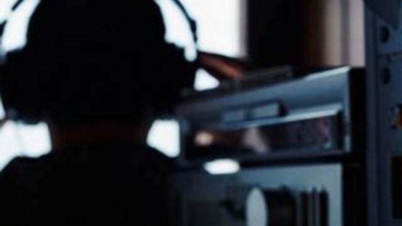 Böcek davasında Romanya'da yakalananların kimlikleri