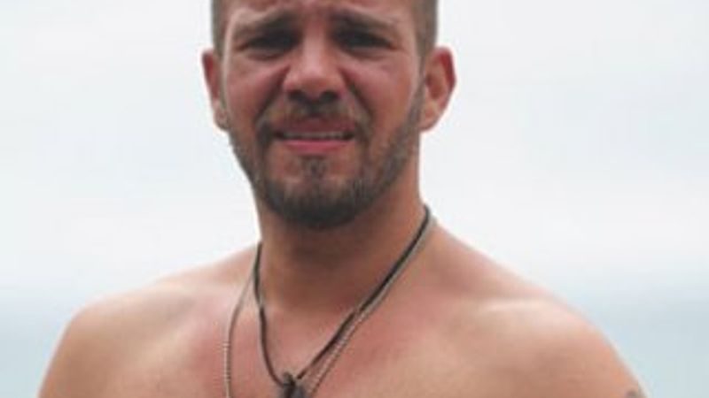 Tolga Karel: Cumhurbaşkanı Erdoğan'a hayranım