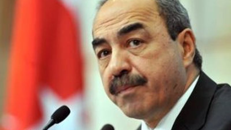 CHP'den istifa eden İçli sert konuştu