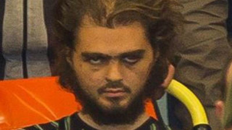 Niğde'deki IŞİD davası başka ile gönderildi