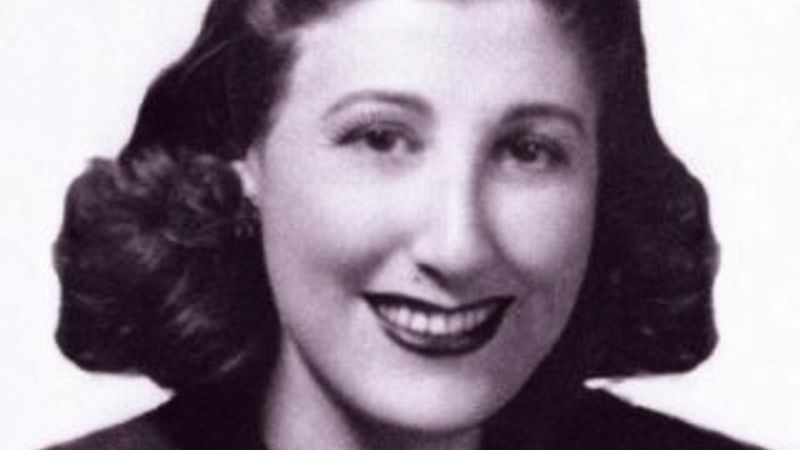 Atatürk'ün gözde sanatçısı Senar hayatını kaybetti