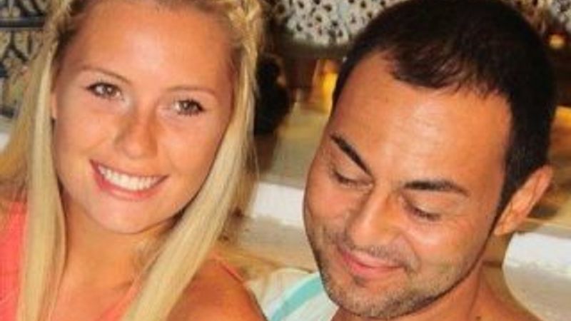 Serdar Ortaç: Baba olsam çığlık atacağım