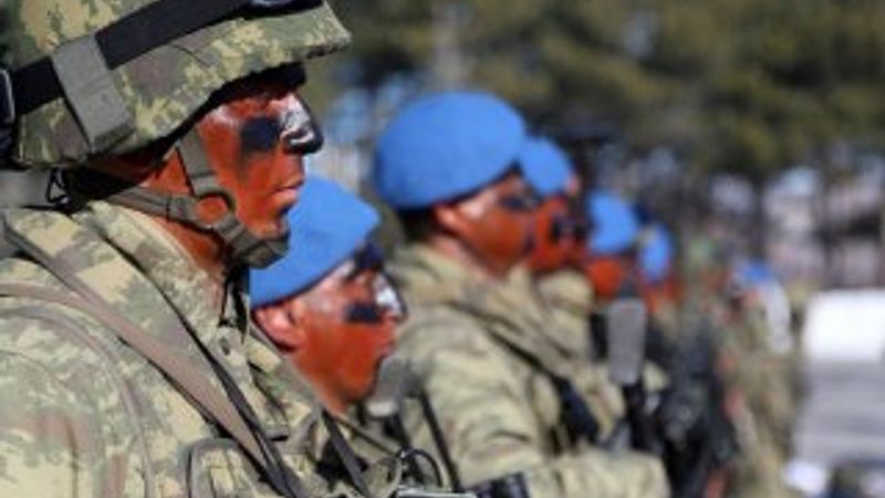 Bedelli askerlikte son 4 gün