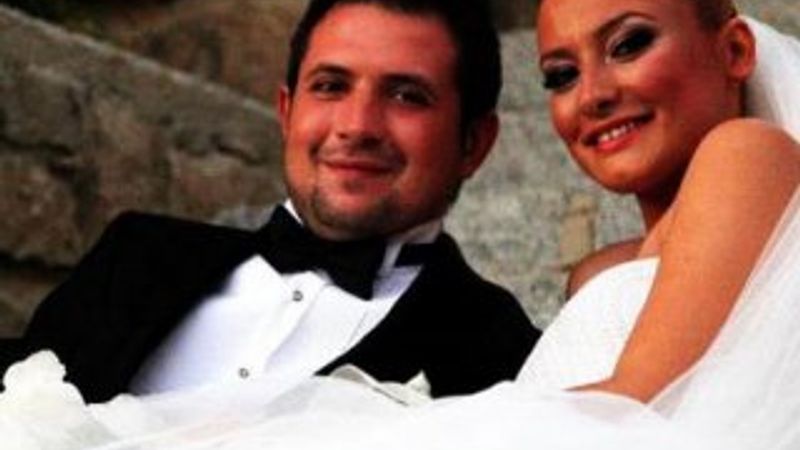 Bodrum'da bir kadın annelik partisinde bebeğini kaybetti