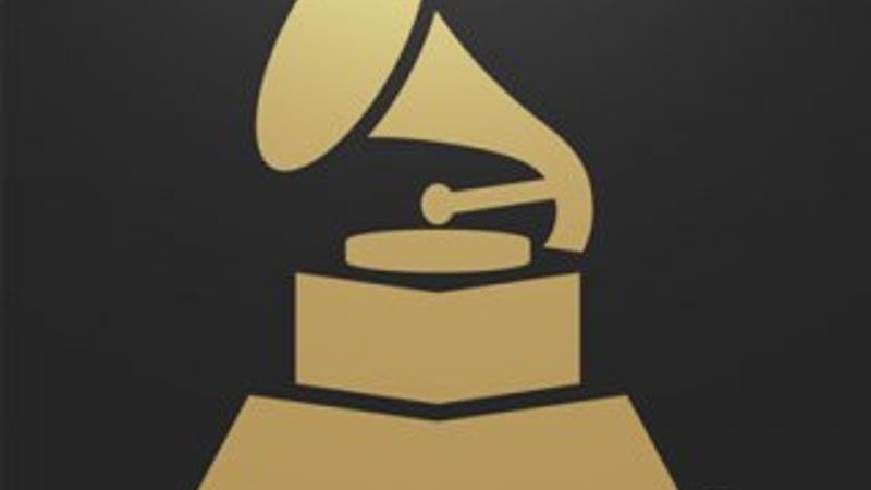 57. Grammy Ödül Töreni