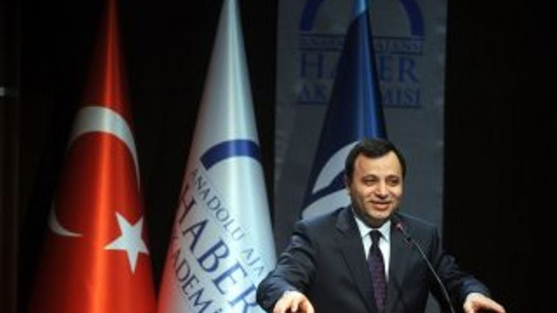 Anayasa Mahkemesi'nin yeni başkanı belli oldu