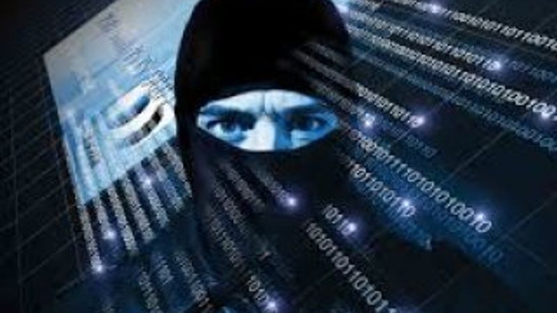 Anonymous IŞİD hesaplarını hackledi