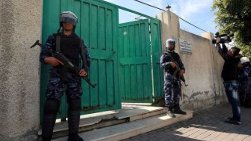 Mısır askeri İsrailli 2 kaçakçıyı vurdu