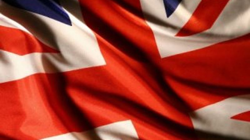 İngiltere Yemen'deki büyükelçiliğini kapattı