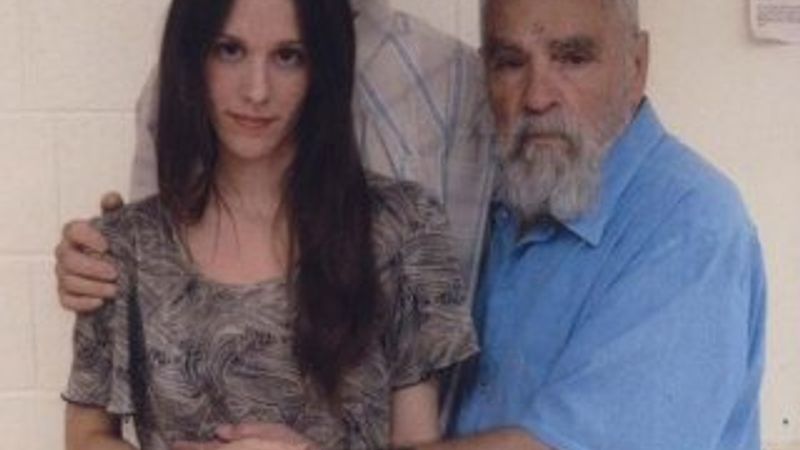 Amerikalı seri katil evlenmekten vazgeçti