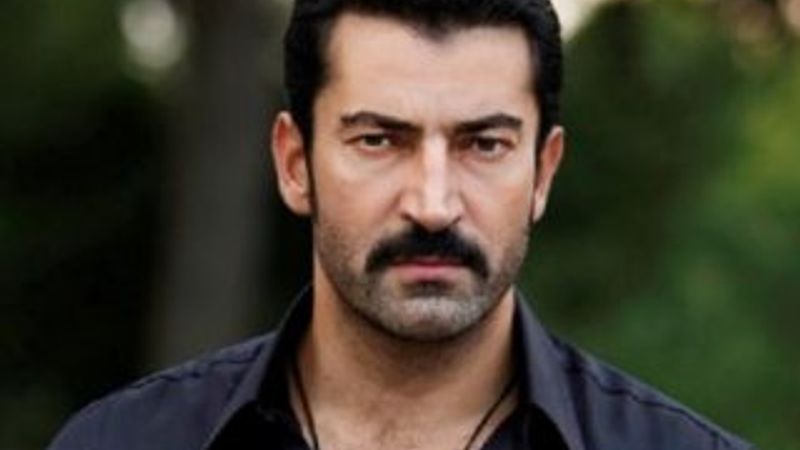 Kenan İmirzalıoğlu 1.5 milyona imza attı