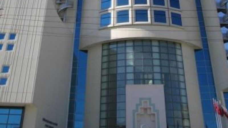 MHP'den adaylığın bedeli 2 bin lira