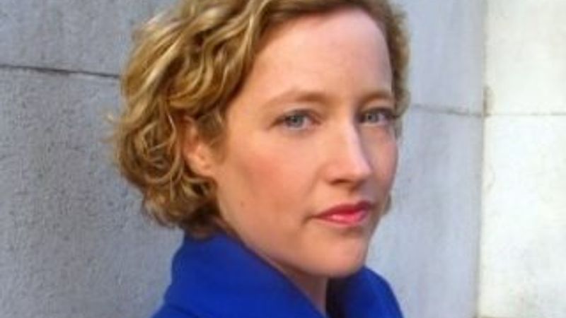 Müslümanları kızdıran İngiliz gazeteci özür diledi