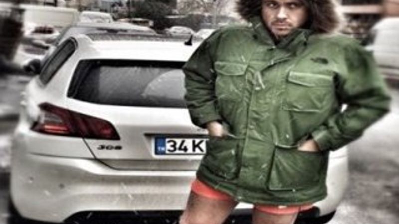 Ümit Erdim: Hepimiz Engincan'ız