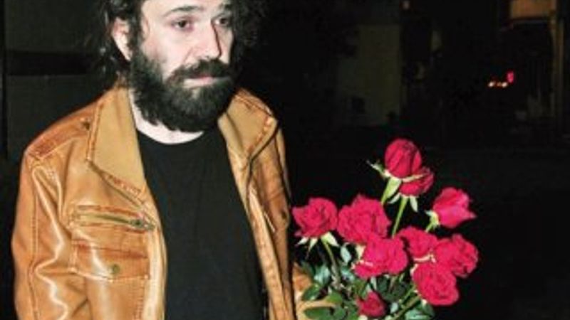 Halil Sezai: Hadi sevişelim diyen olmadı