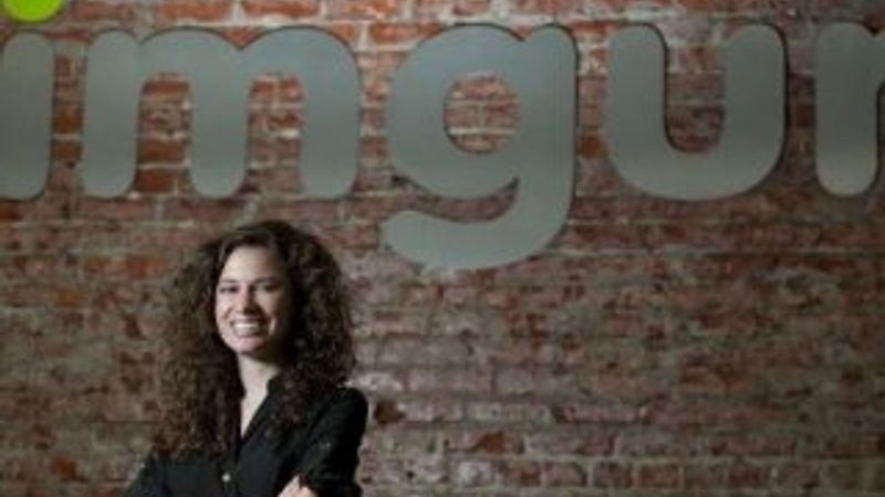 Imgur Pro artık bedava