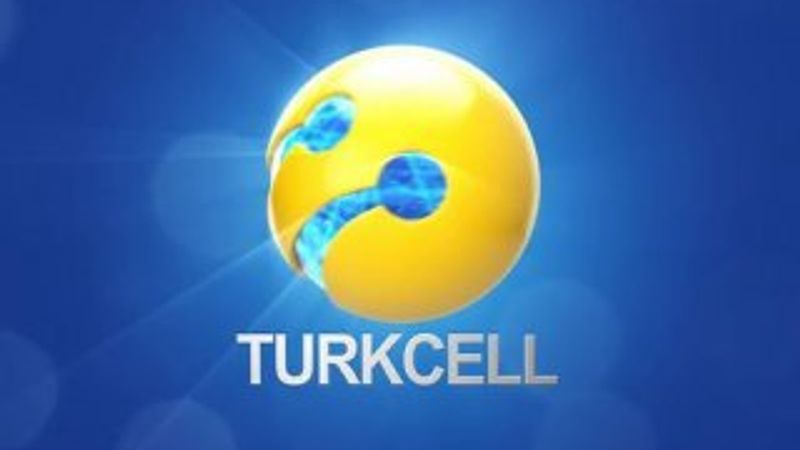 Turkcell 2014 yılı net kârını açıkladı