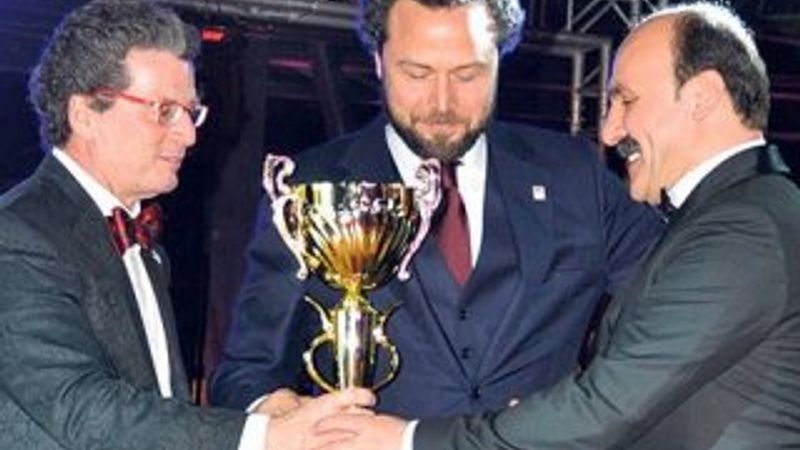 Türkiye’de ortalama ev fiyatı 175 bin lira