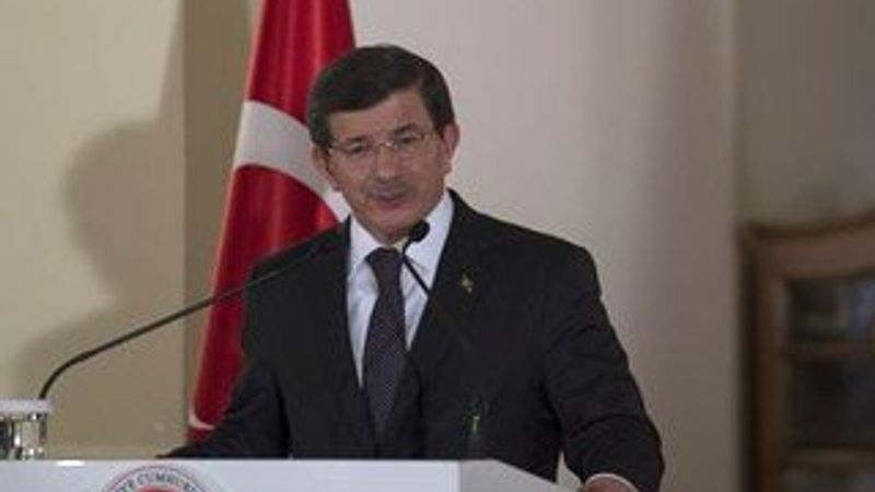 Antalya'da gençlik merkezinin adı Özgecan Aslan olacak