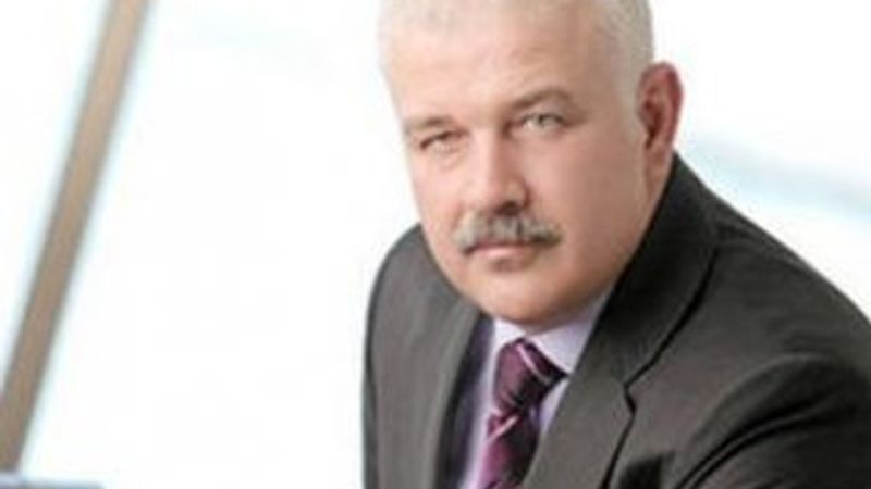 Ali Tezel Özgecan olayını Aleviliğe bağladı