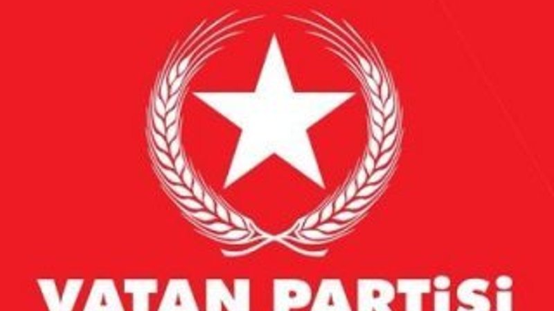 İşçi Partisi'nin adı ve amblemi değişti