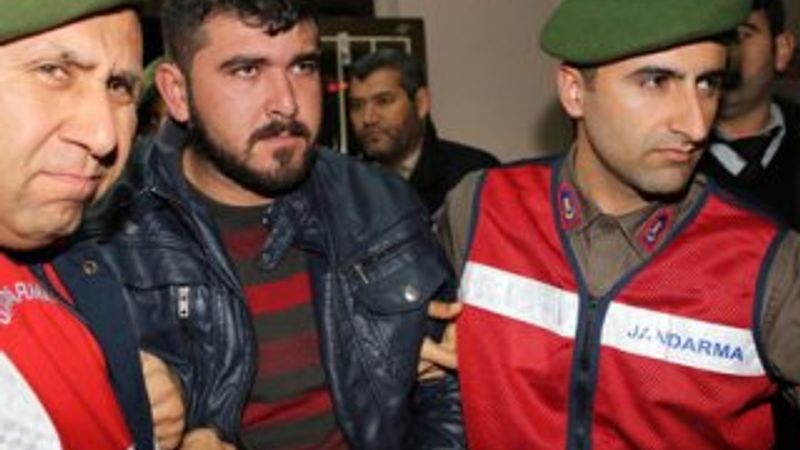 Özgecan cinayetinde zanlıyı savunacak avukat konuştu