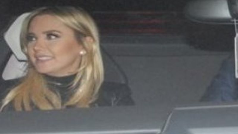 Ece Erken: Türkiye'de doğuracağım