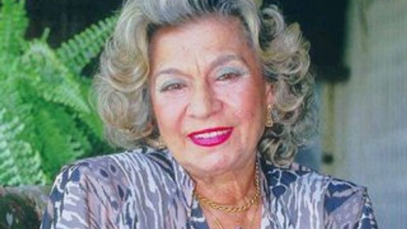 Fikret Şeneş hayatını kaybetti