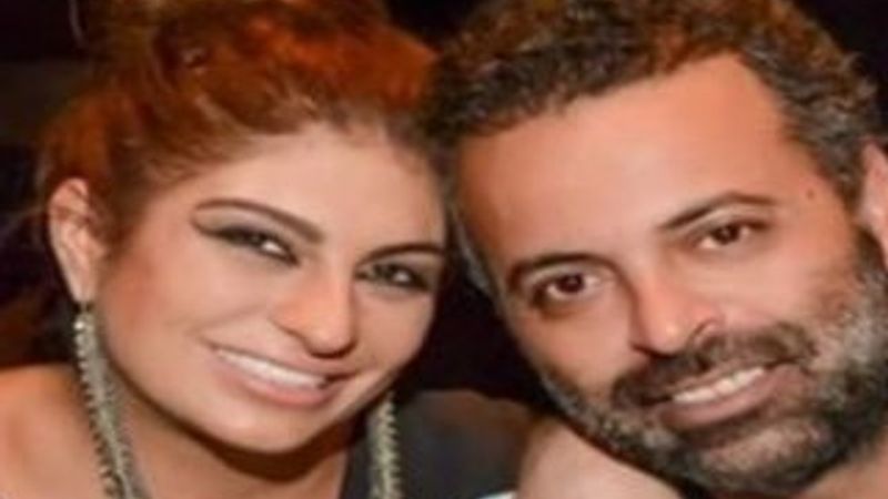 Tekne hediyesi Süreyya'yı şaşırttı