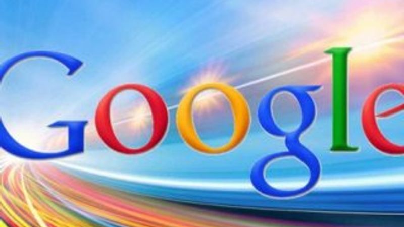 Google Helpouts'u kapatacak