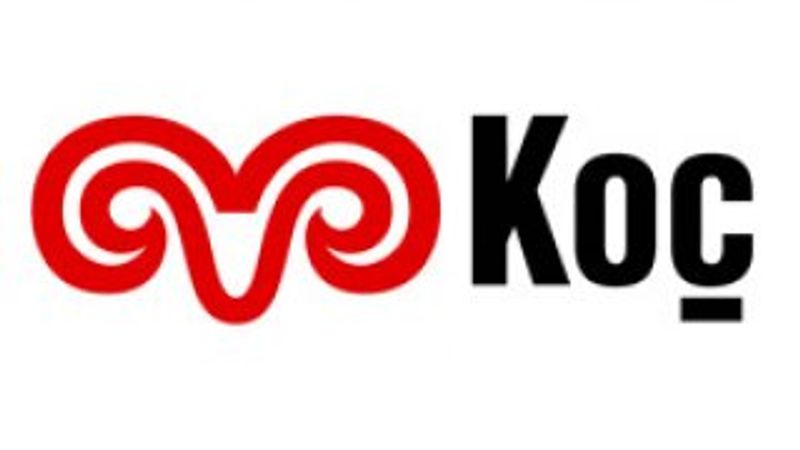 Koç Holding’in yeni CEO'su Levent Çakıroğlu oldu