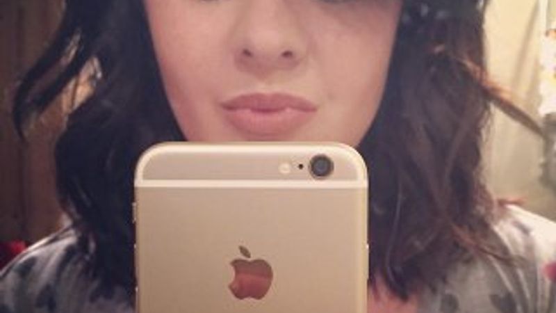 HTC Türkiye'nin selfie analizini yaptı