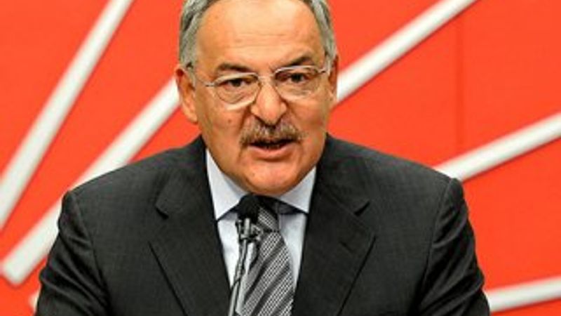 Haluk Koç kimdir