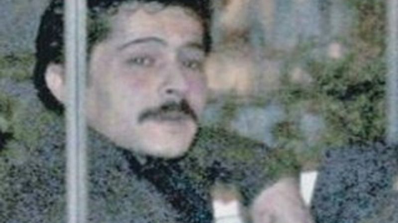 İsmail Hacıoğlu depresyona girdi