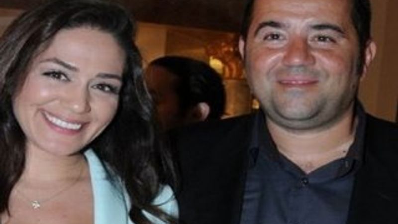 Özge Borak: Hayatımdan memnunum