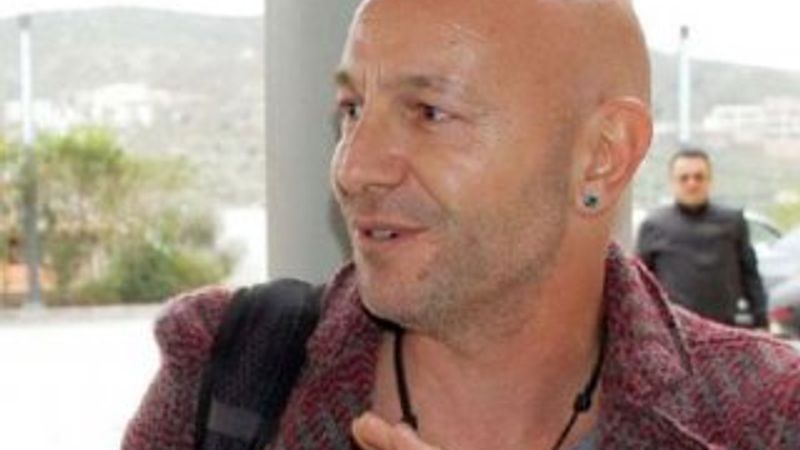 Cumbul ve Irmak CHP'nin buluşmasına katılmayacak