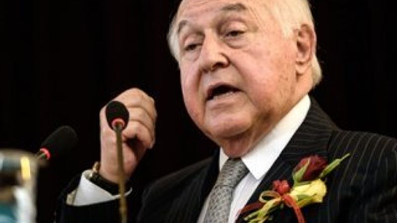 Duygun Yarsuvat: Galatasaray laiktir laik kalacak