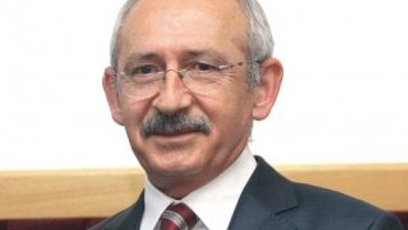 Kemal Kılıçdaroğlu: CHP haziran ayında iktidar olacak