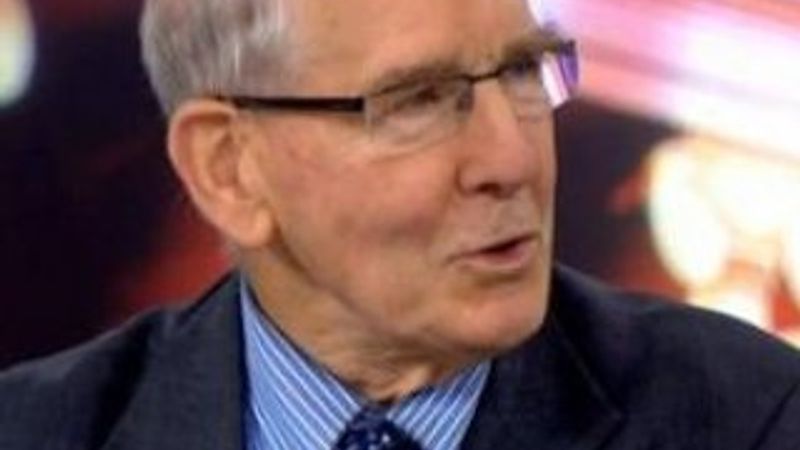 Shilling'in petrol 10 dolara düşecek iddiası