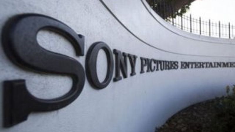 Sony strateji değiştiriyor